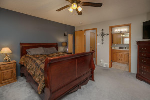 Photo for 57179 227th Street, Austin, MN 55912 - Listing #6177034 57179 227th Street, Austin, MN 55912
