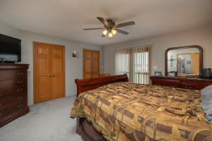 Photo for 57179 227th Street, Austin, MN 55912 - Listing #6177034 57179 227th Street, Austin, MN 55912