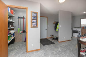 Photo for 57179 227th Street, Austin, MN 55912 - Listing #6177034 57179 227th Street, Austin, MN 55912