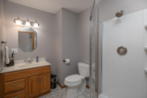 Photo for 57179 227th Street, Austin, MN 55912 - Listing #6177034 57179 227th Street, Austin, MN 55912