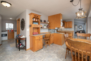 Photo for 57179 227th Street, Austin, MN 55912 - Listing #6177034 57179 227th Street, Austin, MN 55912