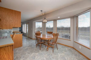Photo for 57179 227th Street, Austin, MN 55912 - Listing #6177034 57179 227th Street, Austin, MN 55912