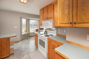 Photo for 57179 227th Street, Austin, MN 55912 - Listing #6177034 57179 227th Street, Austin, MN 55912