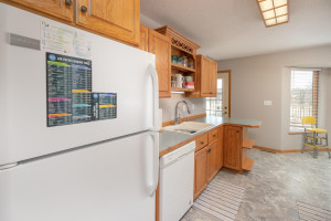 Photo for 57179 227th Street, Austin, MN 55912 - Listing #6177034 57179 227th Street, Austin, MN 55912