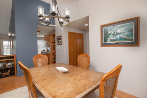 Photo for 57179 227th Street, Austin, MN 55912 - Listing #6177034 57179 227th Street, Austin, MN 55912