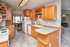 Photo for 57179 227th Street, Austin, MN 55912 - Listing #6177034 57179 227th Street, Austin, MN 55912