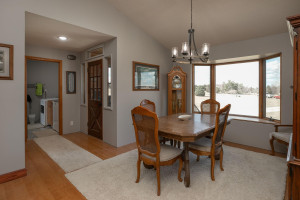 Photo for 57179 227th Street, Austin, MN 55912 - Listing #6177034 57179 227th Street, Austin, MN 55912