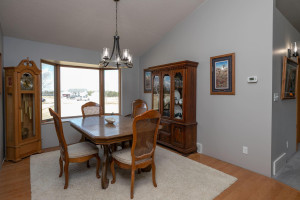 Photo for 57179 227th Street, Austin, MN 55912 - Listing #6177034 57179 227th Street, Austin, MN 55912