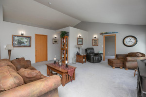 Photo for 57179 227th Street, Austin, MN 55912 - Listing #6177034 57179 227th Street, Austin, MN 55912