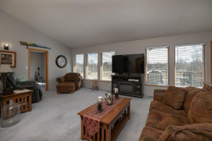 Photo for 57179 227th Street, Austin, MN 55912 - Listing #6177034 57179 227th Street, Austin, MN 55912