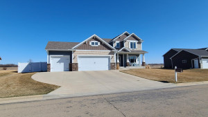Photo for 2003 13th Avenue NE, Austin, MN 55912 - Listing #6178580 2003 13th Avenue NE, Austin, MN 55912
