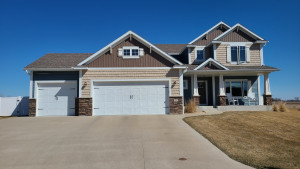 Photo for 2003 13th Avenue NE, Austin, MN 55912 - Listing #6178580 2003 13th Avenue NE, Austin, MN 55912