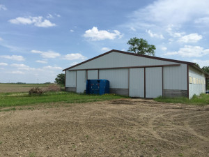 Photo for 54052 300th Street, Austin, MN 55912 - Listing #6164717 54052 300th Street, Austin, MN 55912