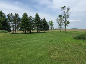 Photo for 54052 300th Street, Austin, MN 55912 - Listing #6164717 54052 300th Street, Austin, MN 55912