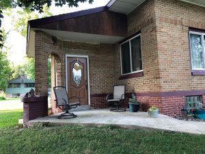 Photo for 54052 300th Street, Austin, MN 55912 - Listing #6164717 54052 300th Street, Austin, MN 55912