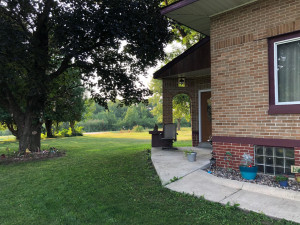 Photo for 54052 300th Street, Austin, MN 55912 - Listing #6164717 54052 300th Street, Austin, MN 55912