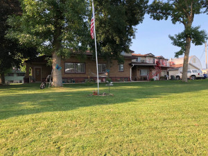 Photo for 54052 300th Street, Austin, MN 55912 - Listing #6164717 54052 300th Street, Austin, MN 55912