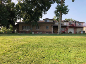 Photo for 54052 300th Street, Austin, MN 55912 - Listing #6164717 54052 300th Street, Austin, MN 55912