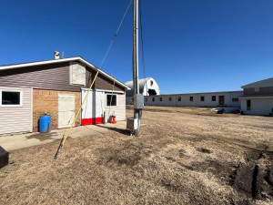 Photo for 54052 300th Street, Austin, MN 55912 - Listing #6164717 54052 300th Street, Austin, MN 55912