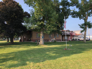 Photo for 54052 300th Street, Austin, MN 55912 - Listing #6164717 54052 300th Street, Austin, MN 55912