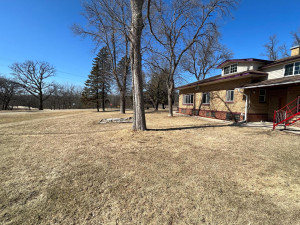 Photo for 54052 300th Street, Austin, MN 55912 - Listing #6164717 54052 300th Street, Austin, MN 55912