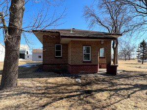 Photo for 54052 300th Street, Austin, MN 55912 - Listing #6164717 54052 300th Street, Austin, MN 55912