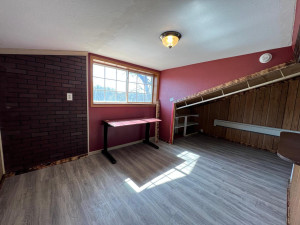 Photo for 54052 300th Street, Austin, MN 55912 - Listing #6164717 54052 300th Street, Austin, MN 55912