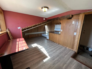 Photo for 54052 300th Street, Austin, MN 55912 - Listing #6164717 54052 300th Street, Austin, MN 55912