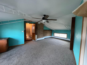 Photo for 54052 300th Street, Austin, MN 55912 - Listing #6164717 54052 300th Street, Austin, MN 55912