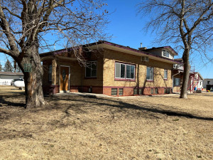 Photo for 54052 300th Street, Austin, MN 55912 - Listing #6164717 54052 300th Street, Austin, MN 55912