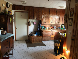 Photo for 54052 300th Street, Austin, MN 55912 - Listing #6164717 54052 300th Street, Austin, MN 55912