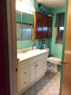 Photo for 54052 300th Street, Austin, MN 55912 - Listing #6164717 54052 300th Street, Austin, MN 55912