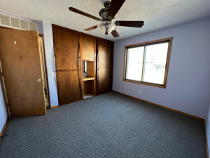 Photo for 54052 300th Street, Austin, MN 55912 - Listing #6164717 54052 300th Street, Austin, MN 55912