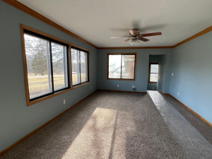 Photo for 54052 300th Street, Austin, MN 55912 - Listing #6164717 54052 300th Street, Austin, MN 55912