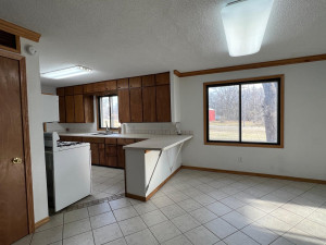 Photo for 54052 300th Street, Austin, MN 55912 - Listing #6164717 54052 300th Street, Austin, MN 55912