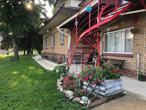 Photo for 54052 300th Street, Austin, MN 55912 - Listing #6164717 54052 300th Street, Austin, MN 55912