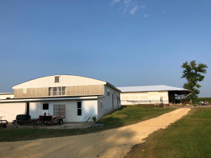 Photo for 54052 300th Street, Austin, MN 55912 - Listing #6164717 54052 300th Street, Austin, MN 55912