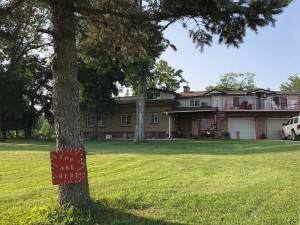 Photo for 54052 300th Street, Austin, MN 55912 - Listing #6164717 54052 300th Street, Austin, MN 55912