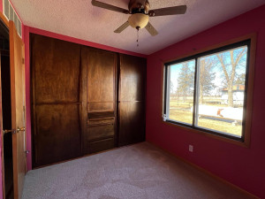 Photo for 54052 300th Street, Austin, MN 55912 - Listing #6164717 54052 300th Street, Austin, MN 55912