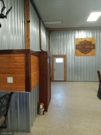 Photo for 90917 240th Street, Austin, MN 55912 - Listing #6176986 Front entrance of the building in more ways than one!
