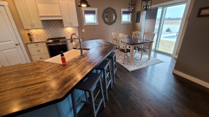 Photo for 2003 13th Avenue NE, Austin, MN 55912 - Listing #6178580 2003 13th Avenue NE, Austin, MN 55912