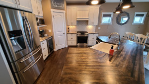 Photo for 2003 13th Avenue NE, Austin, MN 55912 - Listing #6178580 2003 13th Avenue NE, Austin, MN 55912