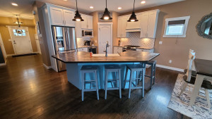 Photo for 2003 13th Avenue NE, Austin, MN 55912 - Listing #6178580 2003 13th Avenue NE, Austin, MN 55912