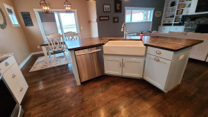 Photo for 2003 13th Avenue NE, Austin, MN 55912 - Listing #6178580 2003 13th Avenue NE, Austin, MN 55912