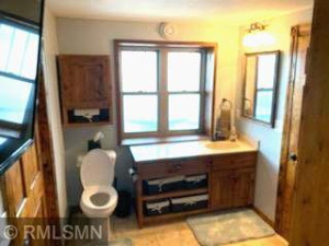 Photo for 90917 240th Street, Austin, MN 55912 - Listing #6176986 90917 240th Street, Austin, MN 55912