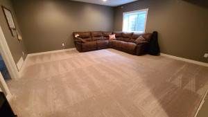 Photo for 2003 13th Avenue NE, Austin, MN 55912 - Listing #6178580 2003 13th Avenue NE, Austin, MN 55912