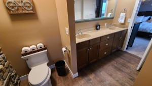 Photo for 2003 13th Avenue NE, Austin, MN 55912 - Listing #6178580 2003 13th Avenue NE, Austin, MN 55912