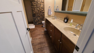 Photo for 2003 13th Avenue NE, Austin, MN 55912 - Listing #6178580 2003 13th Avenue NE, Austin, MN 55912