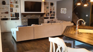Photo for 2003 13th Avenue NE, Austin, MN 55912 - Listing #6178580 2003 13th Avenue NE, Austin, MN 55912
