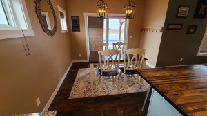 Photo for 2003 13th Avenue NE, Austin, MN 55912 - Listing #6178580 2003 13th Avenue NE, Austin, MN 55912